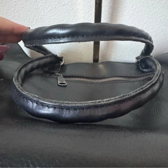 Patricia Nash Zancona Tote Bag - Picture 10 of 12